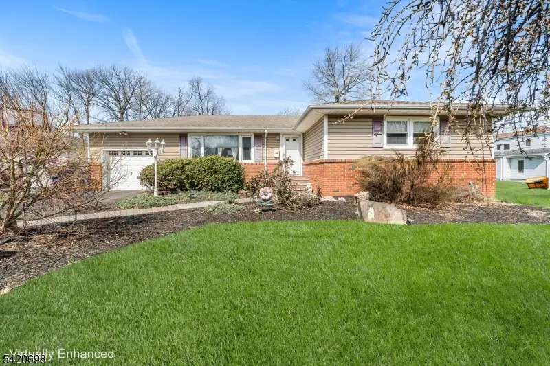 556 Valley Rd, Clark, NJ 07066 - #1