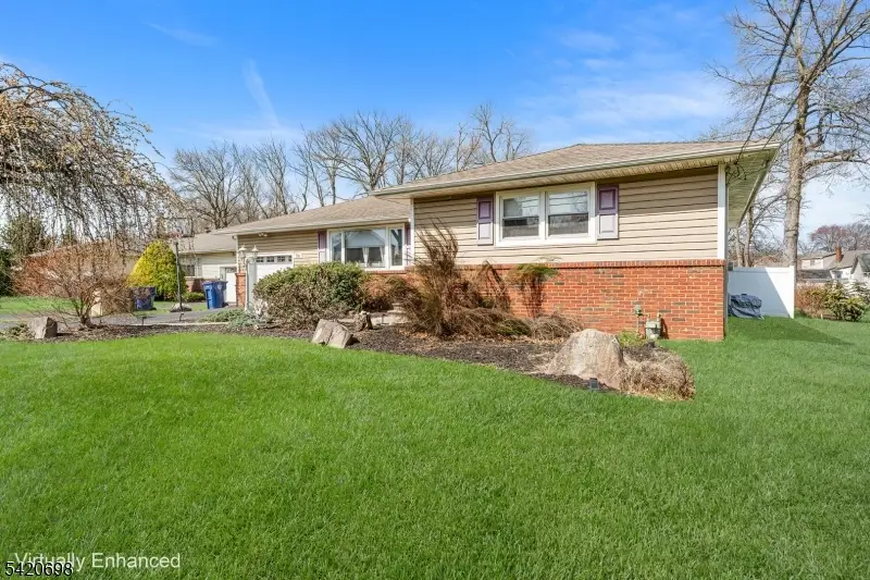 556 Valley Rd, Clark, NJ 07066 - #2