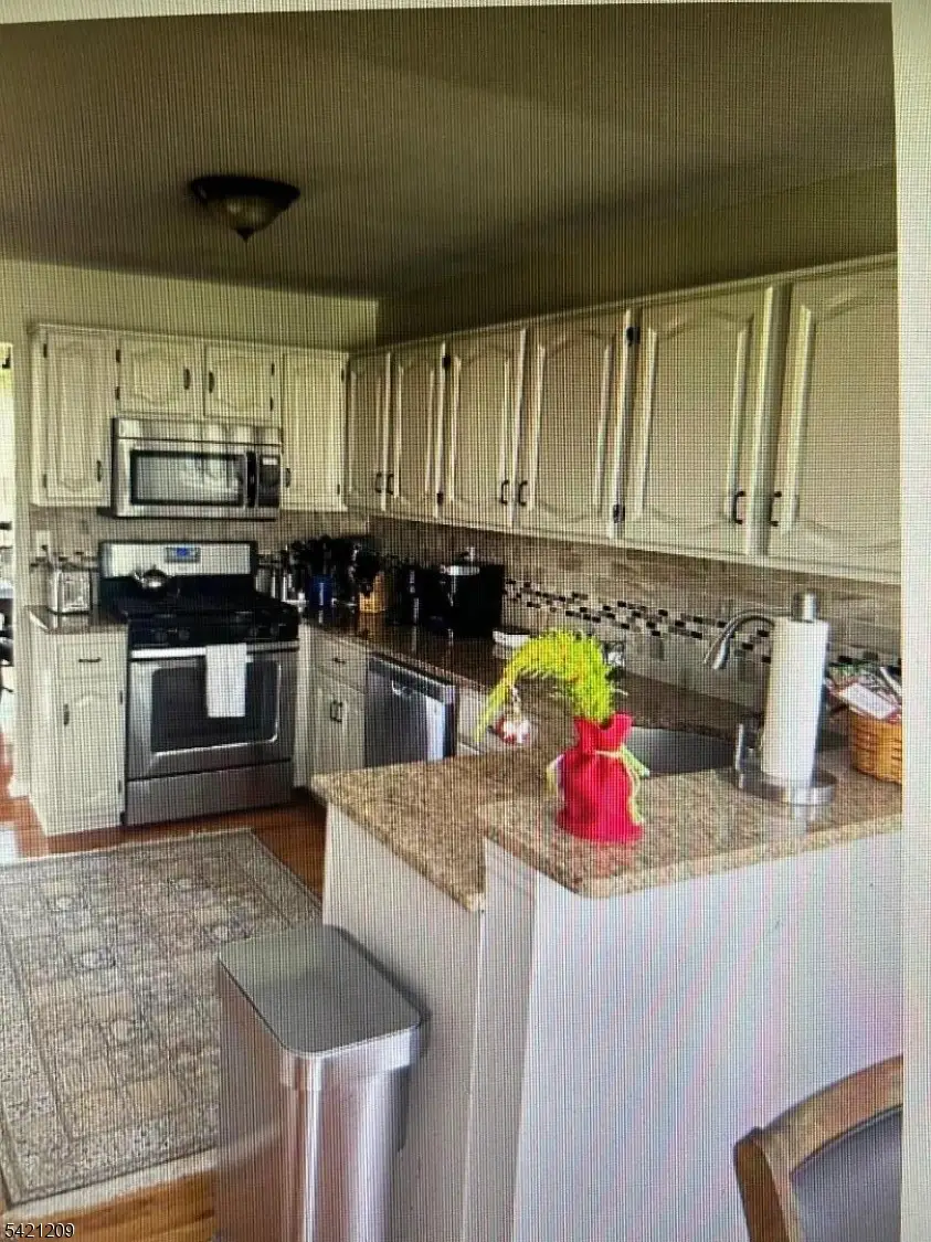 89 Violet Ct, Whitehouse Station, NJ 08889 - #3