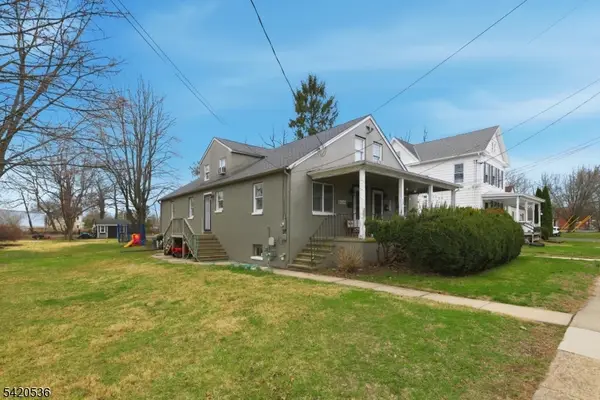 13 William St, Flemington Boro, NJ 08822