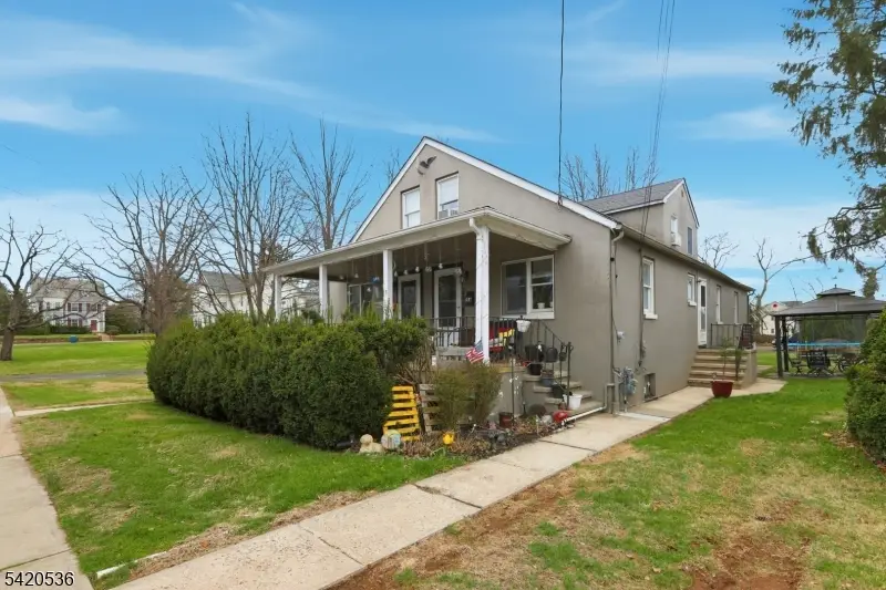 13 William St, Flemington, NJ 08822 - #2