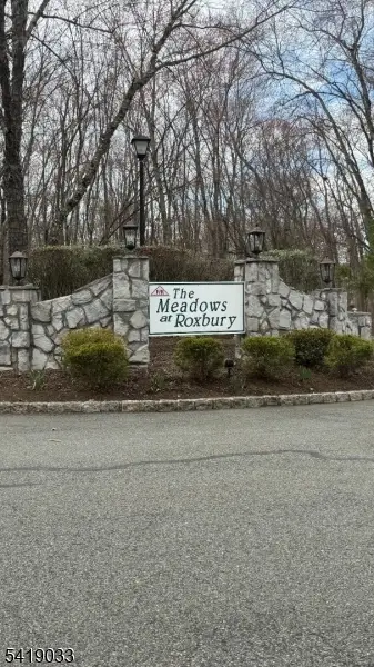 80 Garden Ct, Succasunna, NJ 07876 - #1