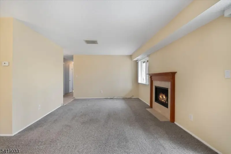 80 Garden Ct, Succasunna, NJ 07876 - #2
