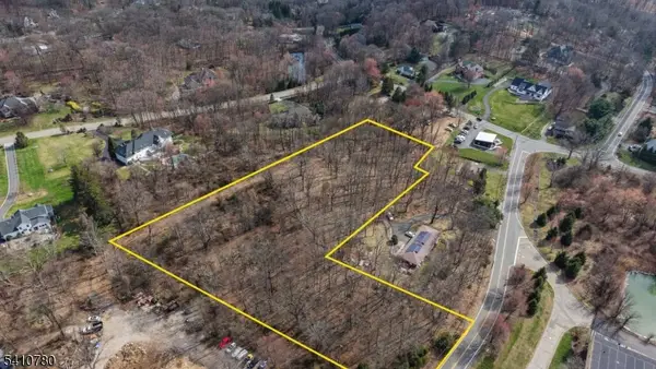 81 Boonton Ave, Montville Twp., NJ 07045