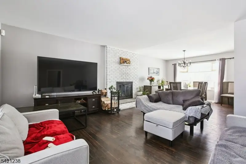 74 Maple Ln, Hardwick, NJ 07825 - #3