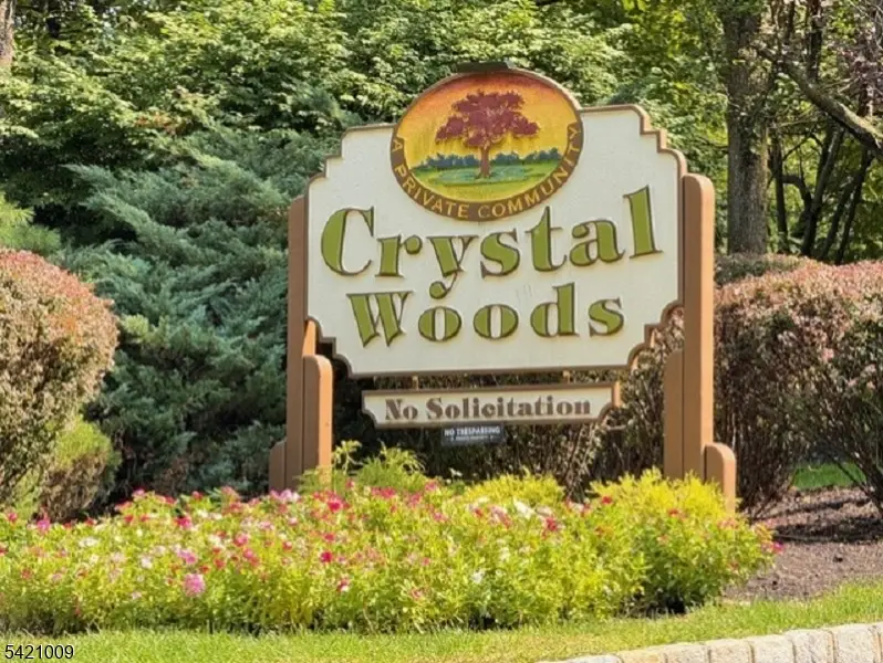 48 Clarken Dr #48, West Orange, NJ 07052 - #2