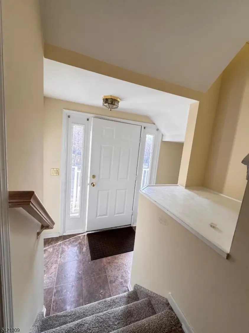 48 Clarken Dr #48, West Orange, NJ 07052 - #3