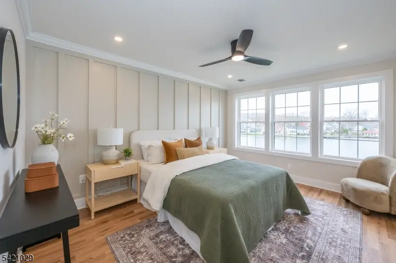 43 E Shore Rd, Denville, NJ 07834 - #1