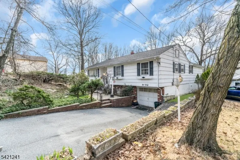 140 White Meadow Rd, White Meadow Lake, NJ 07866 - #1