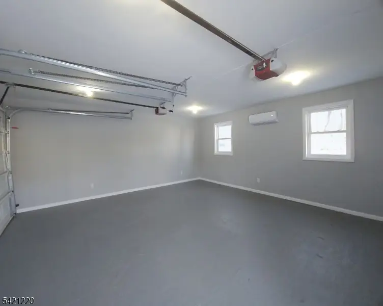 27 Forest Rd, Budd Lake, NJ 07828 - #3