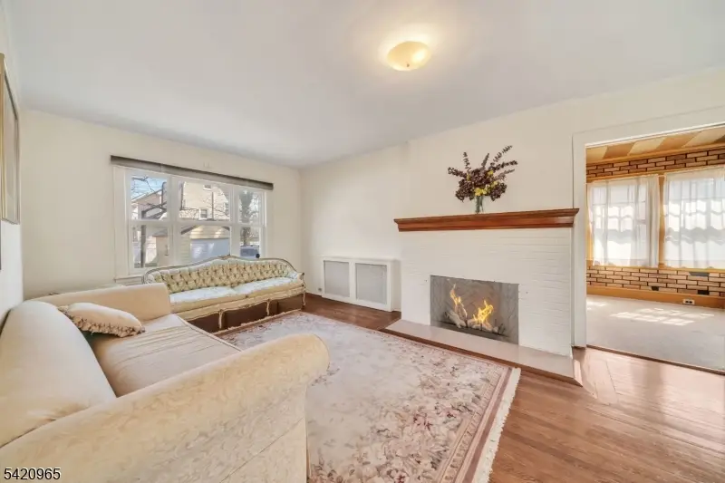 865 Livingston Rd, Elizabeth, NJ 07208 - #2