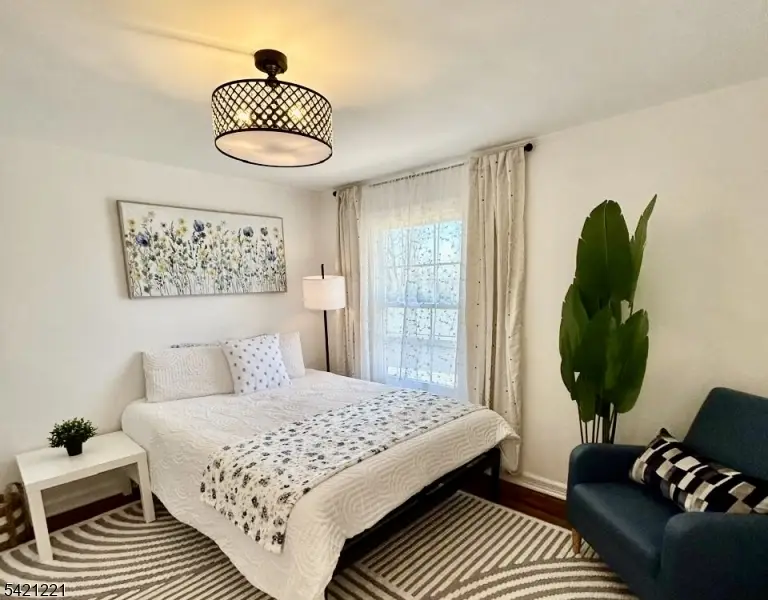 29 Oak Tree Ln, Lake Mohawk, NJ 07871 - #2