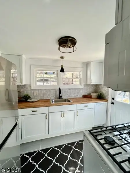 29 Oak Tree Ln, Lake Mohawk, NJ 07871 - #3