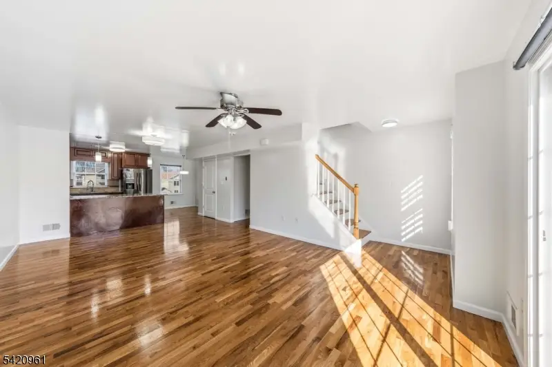 4 C Lily Court #4C, Roselle, NJ 07203 - #2