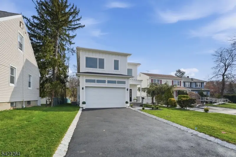 13 Harding Pl, Livingston, NJ 07039 - #2