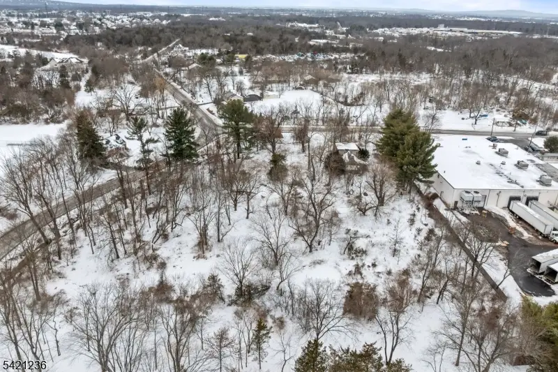 432 Roycefield Rd, Hillsborough, NJ 08844 - #2