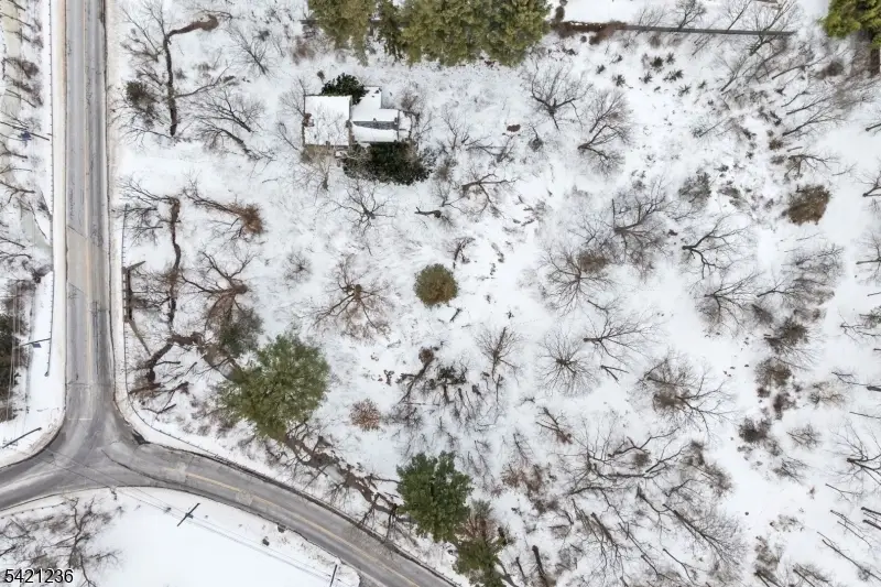 432 Roycefield Rd, Hillsborough, NJ 08844 - #3