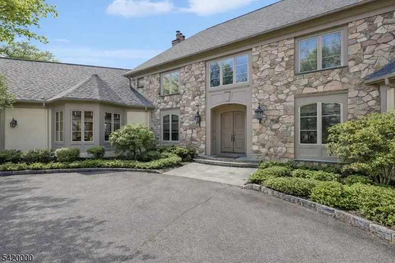 29 Hilltop Rd, Kinnelon, NJ 07405 - #3