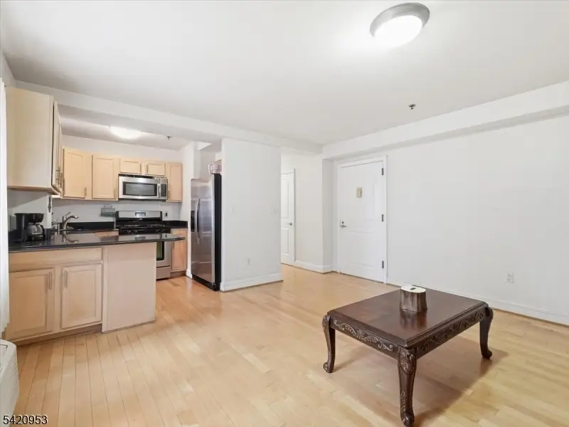 70 S Munn Ave #202, East Orange, NJ 07018 - #2