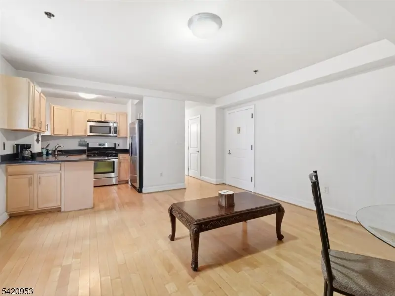 70 S Munn Ave #202, East Orange, NJ 07018 - #3