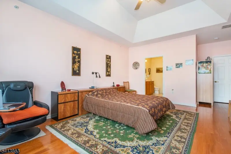 9 Cliff Rd #D3, Woodland Park, NJ 07424 - #3