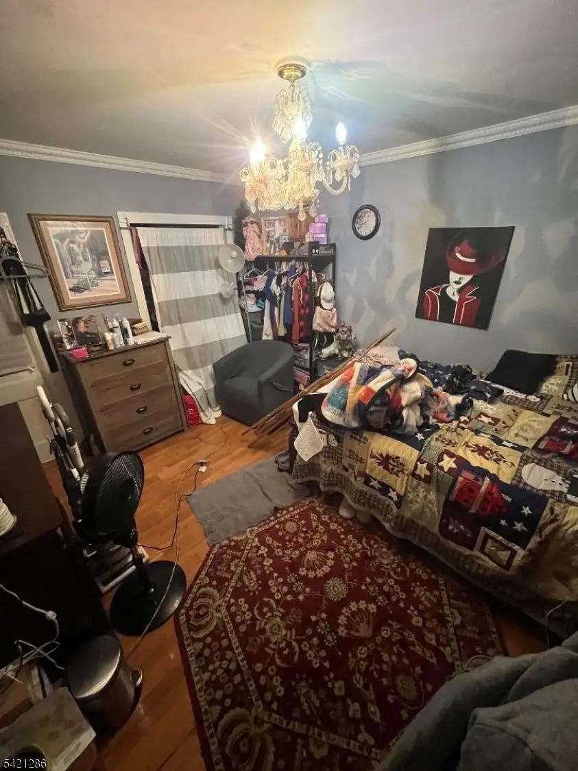 438 W 2nd St, Plainfield, NJ 07060 - #2