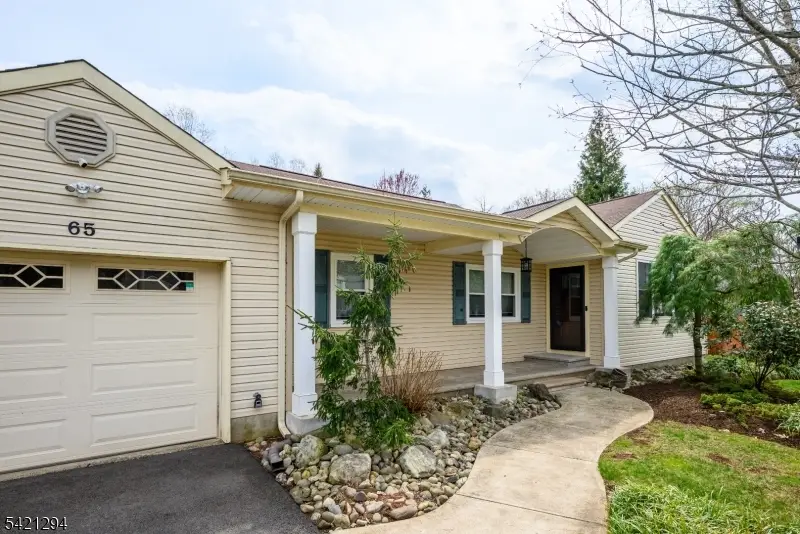 65 Wilson Rd, Franklin, NJ 08873 - #2