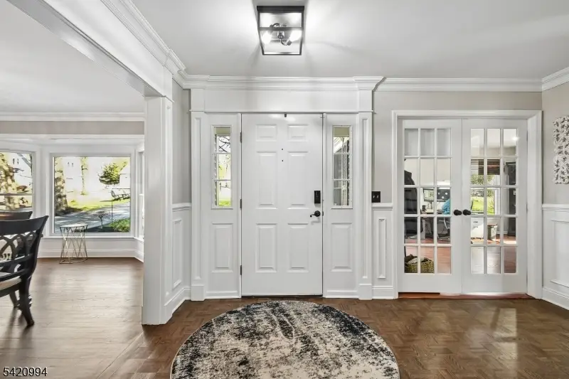 12 Spring Brook Dr, Randolph, NJ 07869 - #3