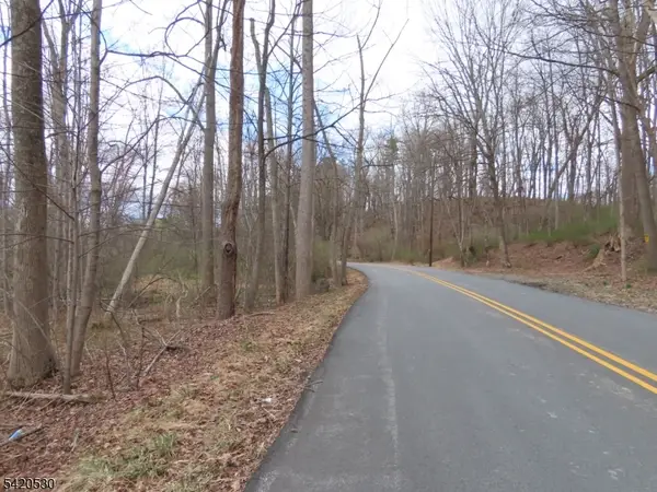 173 Hope Rd, Blairstown Twp., NJ 07825