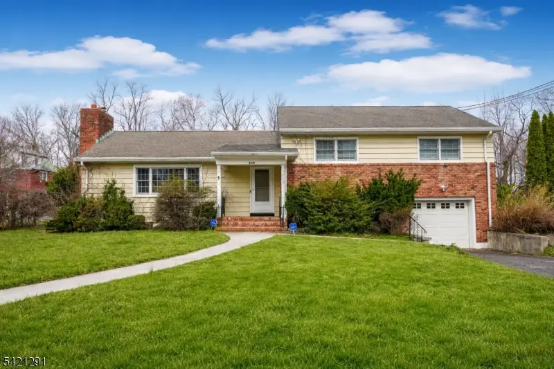 811 Field Ave, Plainfield, NJ 07060 - #1