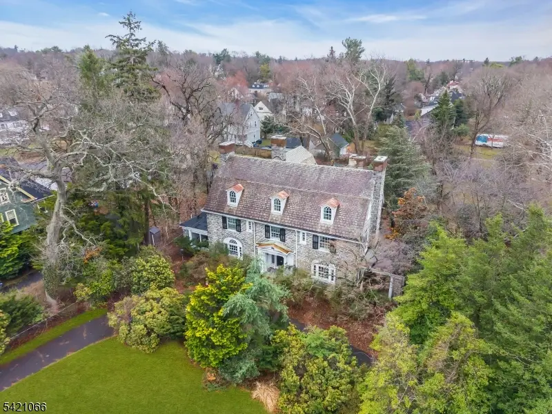 1112 Watchung Ave, Plainfield, NJ 07050 - #1