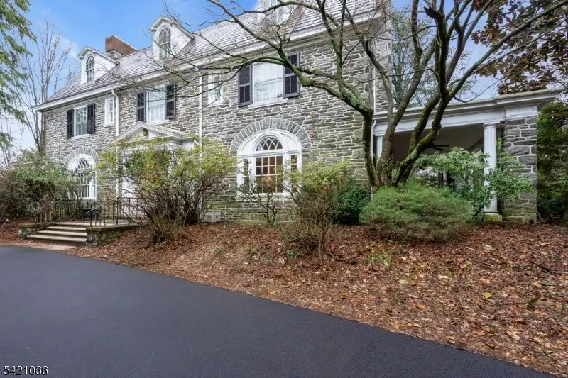 1112 Watchung Ave, Plainfield, NJ 07050 - #2