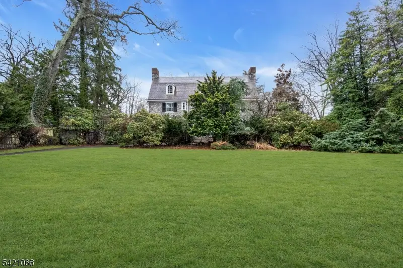 1112 Watchung Ave, Plainfield, NJ 07050 - #3