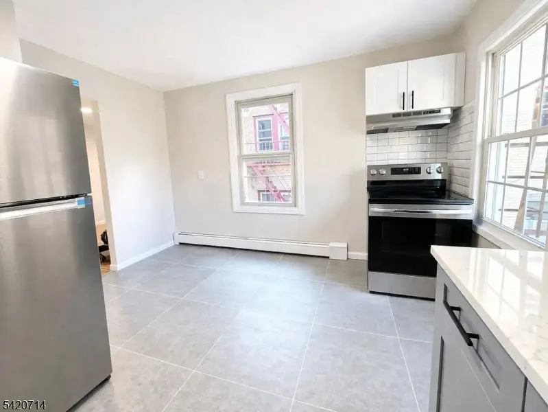 19 Stuyvesant Ave, Newark, NJ 07106 - #3