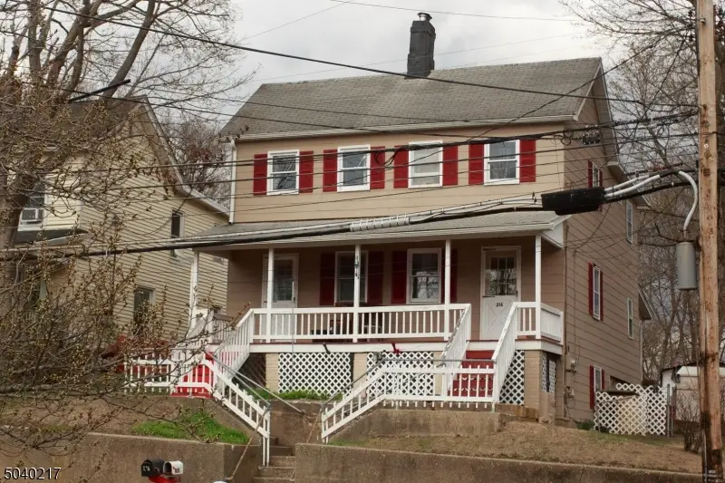 21 A And 21b State Route183, Stanhope, NJ 07874 - #1