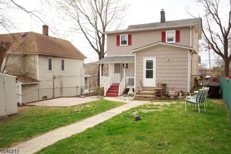 21 A And 21b State Route183, Stanhope, NJ 07874 - #2