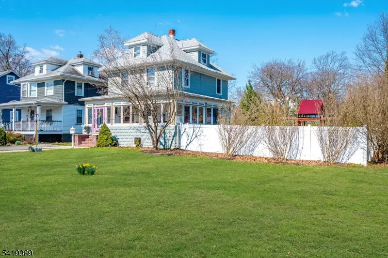 302 Mountainview Ter, Dunellen, NJ 08812 - #3