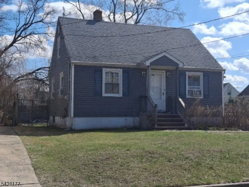 65 Lehigh Ave, Piscataway, NJ 08854 - #1