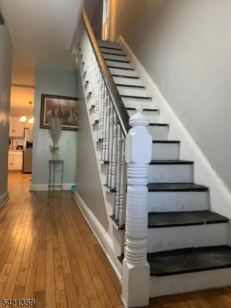 238 6th Ave W, Newark, NJ 07107 - #3