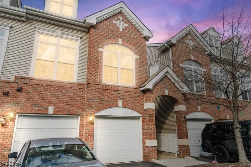 111 Riverwalk Way, Clifton, NJ 07014 - #1