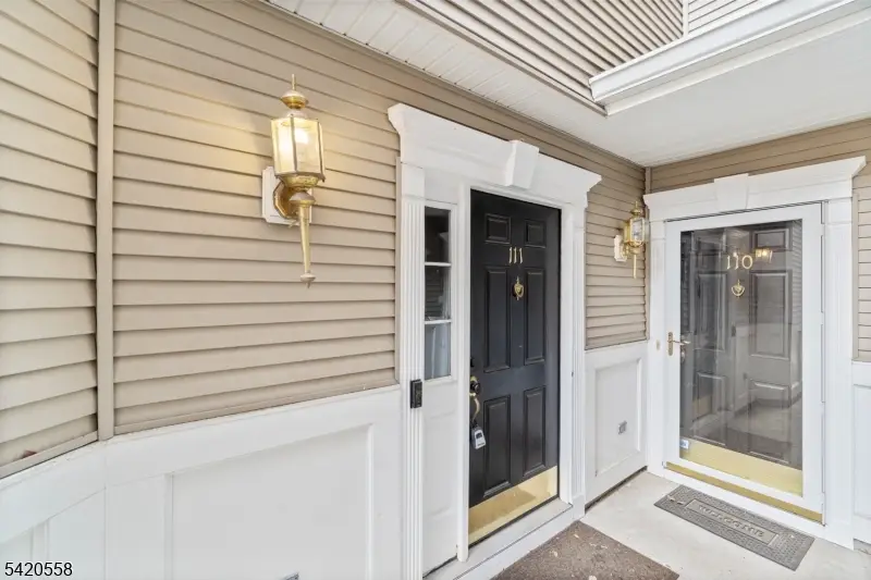 111 Riverwalk Way, Clifton, NJ 07014 - #3