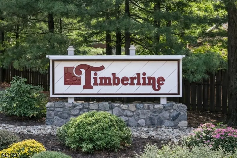 Address Withheld By Seller, Edison Twp., NJ 08820 - #1