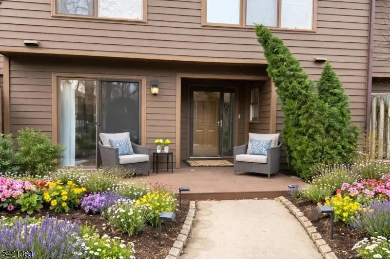 Address Withheld By Seller, Edison Twp., NJ 08820 - #2