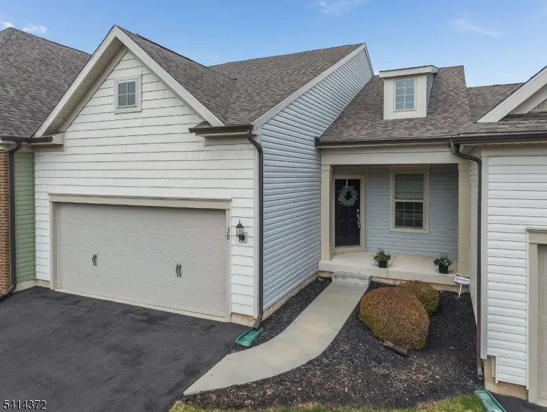 39 Redmon Road, Raritan, NJ 08822 - #1