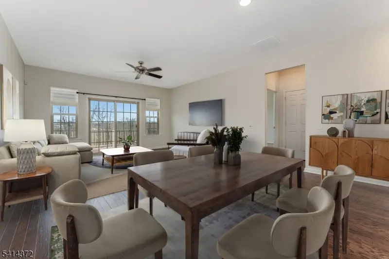 39 Redmon Road, Raritan, NJ 08822 - #3