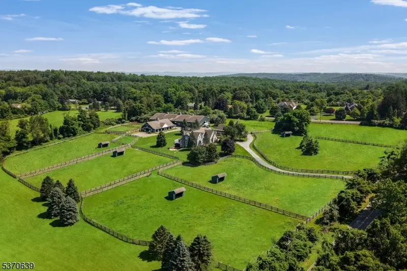 579 Goritz Road, Asbury, NJ 08802 - #1