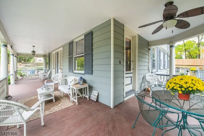 22 Arlington Ave, Caldwell, NJ 07006 - #3