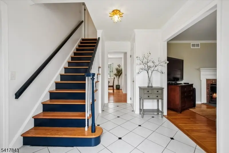 3 Dogwood Lane, Tewksbury, NJ 07830 - #3