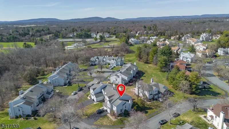 12 Buffalo Hollow Rd, Branchburg, NJ 08876 - #1