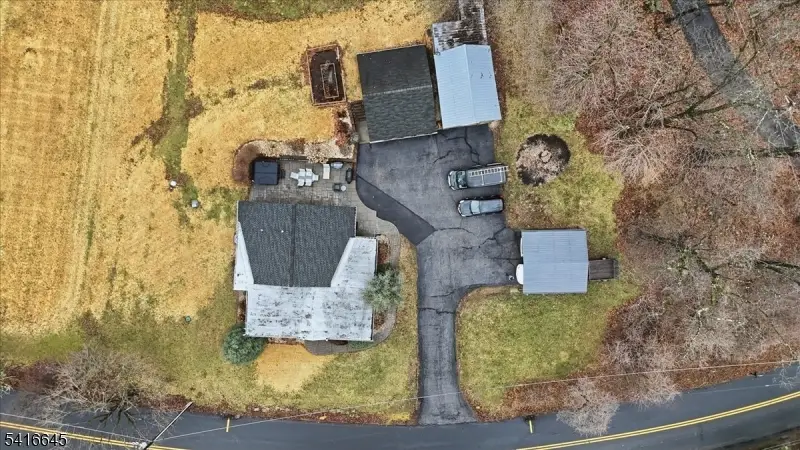 20 Summerfield Rd, White, NJ 07823 - #3